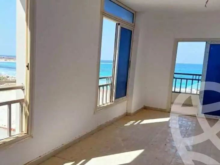 https://aqarmap.com.eg/en/listing/4036759-for-sale-north-coast-resorts-hshysh-by-ryzwrt-lqdsy