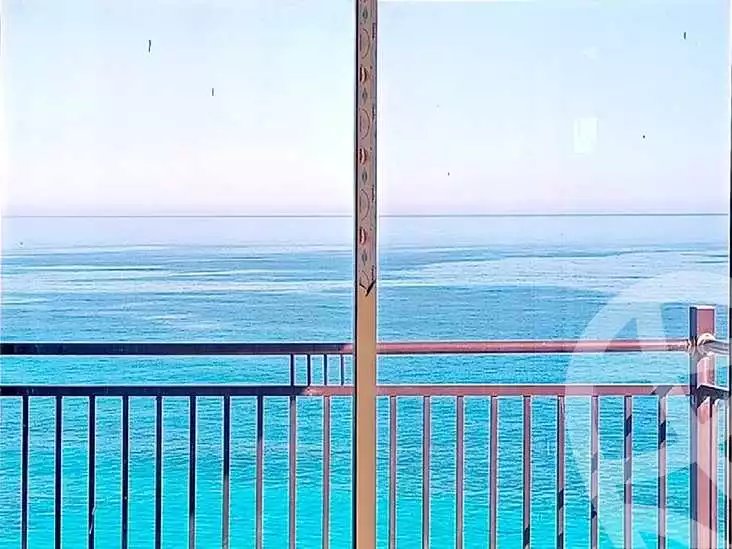 https://aqarmap.com.eg/en/listing/4036759-for-sale-north-coast-resorts-hshysh-by-ryzwrt-lqdsy