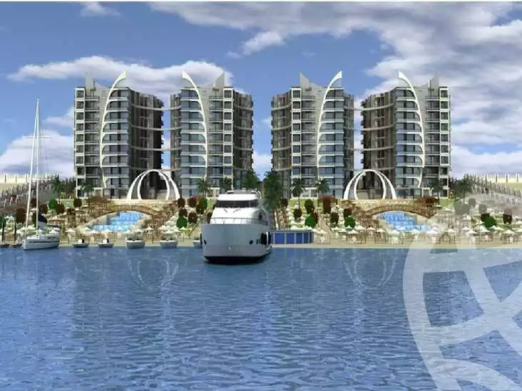 https://aqarmap.com.eg/en/listing/4036759-for-sale-north-coast-resorts-hshysh-by-ryzwrt-lqdsy