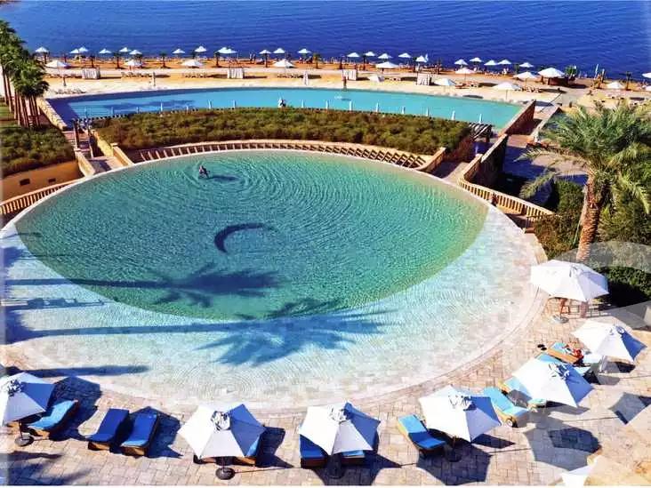 https://aqarmap.com.eg/en/listing/4036759-for-sale-north-coast-resorts-hshysh-by-ryzwrt-lqdsy
