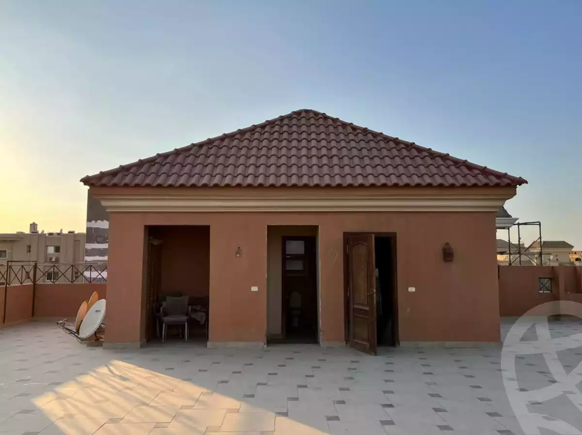 https://aqarmap.com.eg/ar/listing/3836399-for-sale-cairo-el-sheikh-zayed-city-hay-el-yassmin