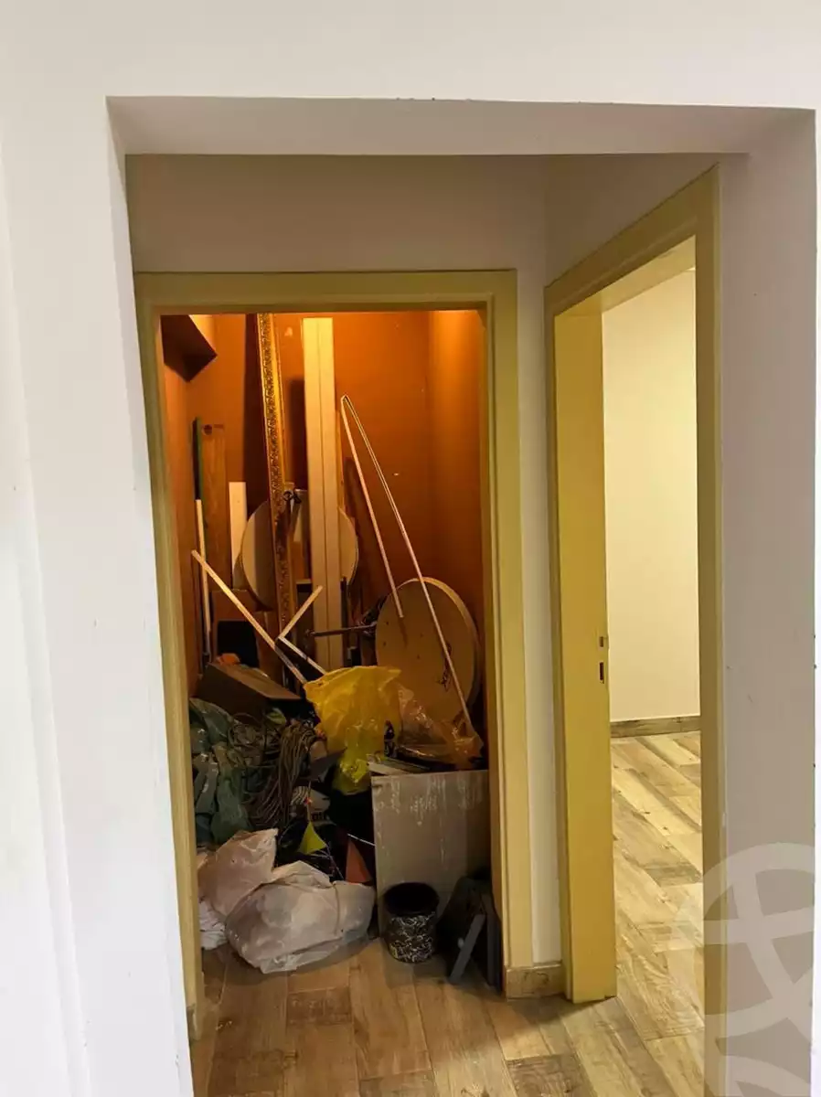 https://aqarmap.com.eg/ar/listing/3836399-for-sale-cairo-el-sheikh-zayed-city-hay-el-yassmin