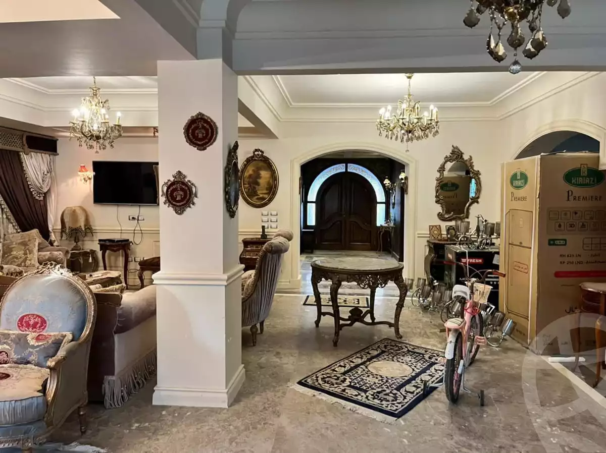 https://aqarmap.com.eg/ar/listing/3836399-for-sale-cairo-el-sheikh-zayed-city-hay-el-yassmin