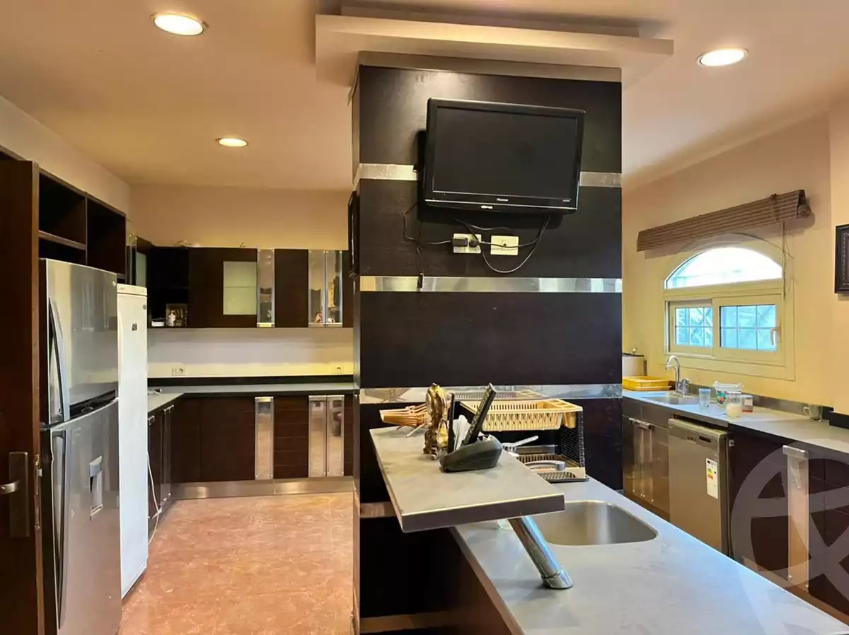 https://aqarmap.com.eg/ar/listing/3836399-for-sale-cairo-el-sheikh-zayed-city-hay-el-yassmin