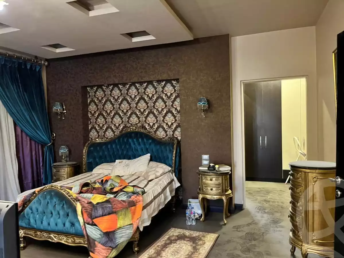 https://aqarmap.com.eg/ar/listing/3836399-for-sale-cairo-el-sheikh-zayed-city-hay-el-yassmin