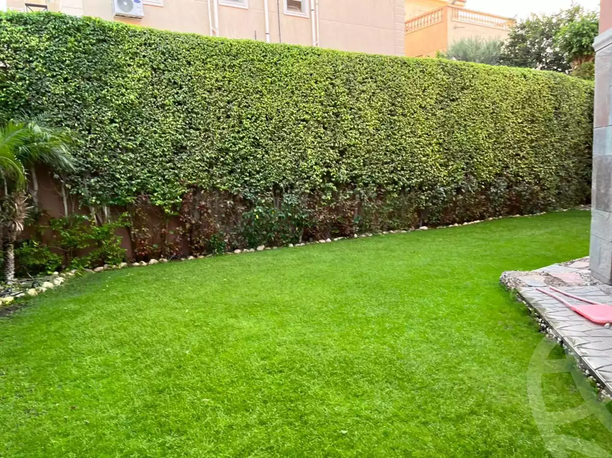 https://aqarmap.com.eg/ar/listing/3836399-for-sale-cairo-el-sheikh-zayed-city-hay-el-yassmin