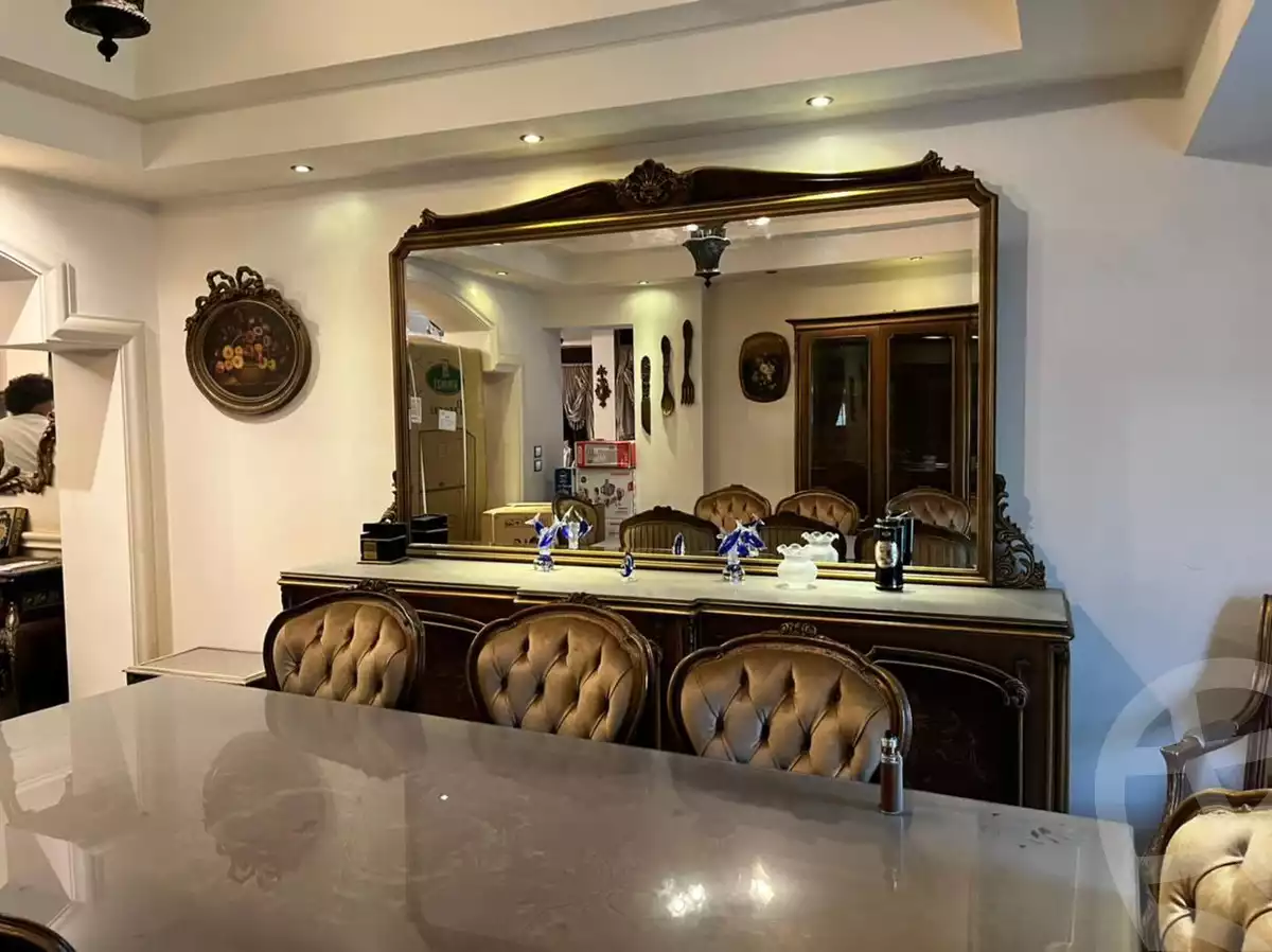 https://aqarmap.com.eg/ar/listing/3836399-for-sale-cairo-el-sheikh-zayed-city-hay-el-yassmin