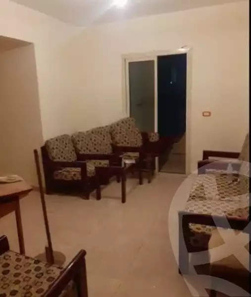 https://aqarmap.com.eg/ar/listing/4189896-for-sale-cairo-6th-of-october-hadaeq-october-kmbwnd-fy-hdyq-ktwbr-el-rabab
