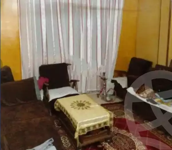 https://aqarmap.com.eg/ar/listing/4198277-for-sale-cairo-el-amirya-el-amirya