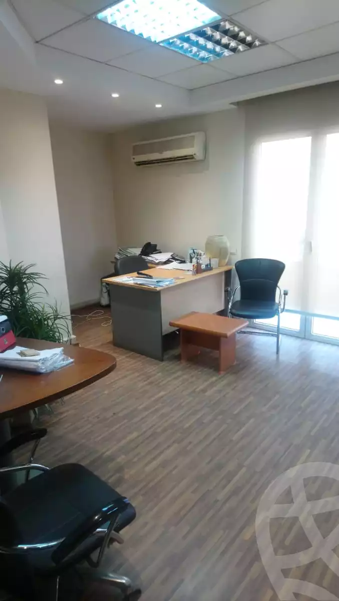 https://aqarmap.com.eg/en/listing/4980720-for-sale-cairo-el-mohandesen-shr-lbnn