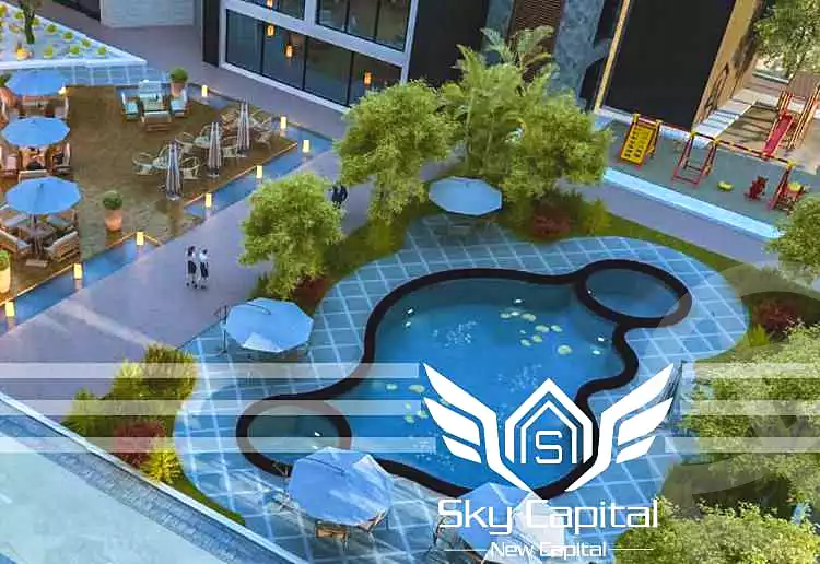 https://aqarmap.com.eg/ar/listing/2806810-projects-sky-capital-mall