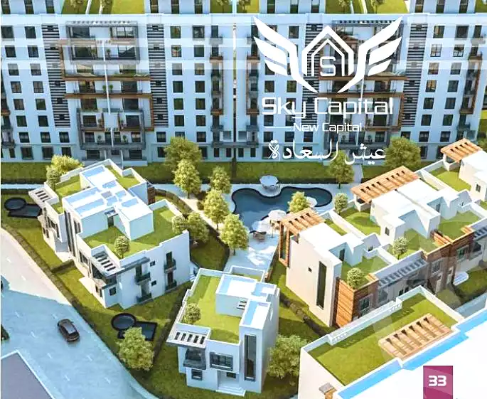 https://aqarmap.com.eg/ar/listing/2806838-projects-sky-capital-mall