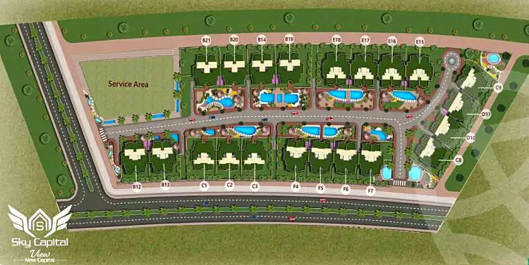 https://aqarmap.com.eg/ar/listing/2806838-projects-sky-capital-mall