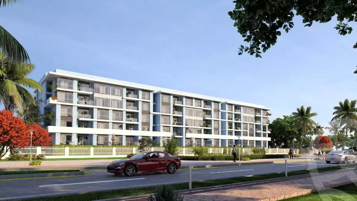 https://aqarmap.com.eg/ar/listing/3454233-for-sale-dakahlia-new-mansoura-city-kmbwnd-sybyl-lm-dy-jrwb