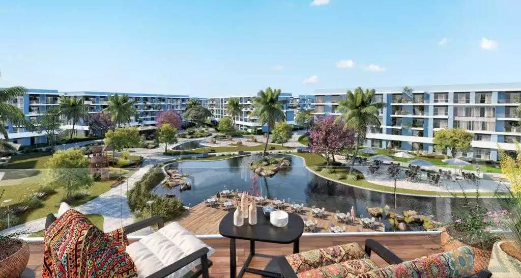 https://aqarmap.com.eg/ar/listing/3454233-for-sale-dakahlia-new-mansoura-city-kmbwnd-sybyl-lm-dy-jrwb