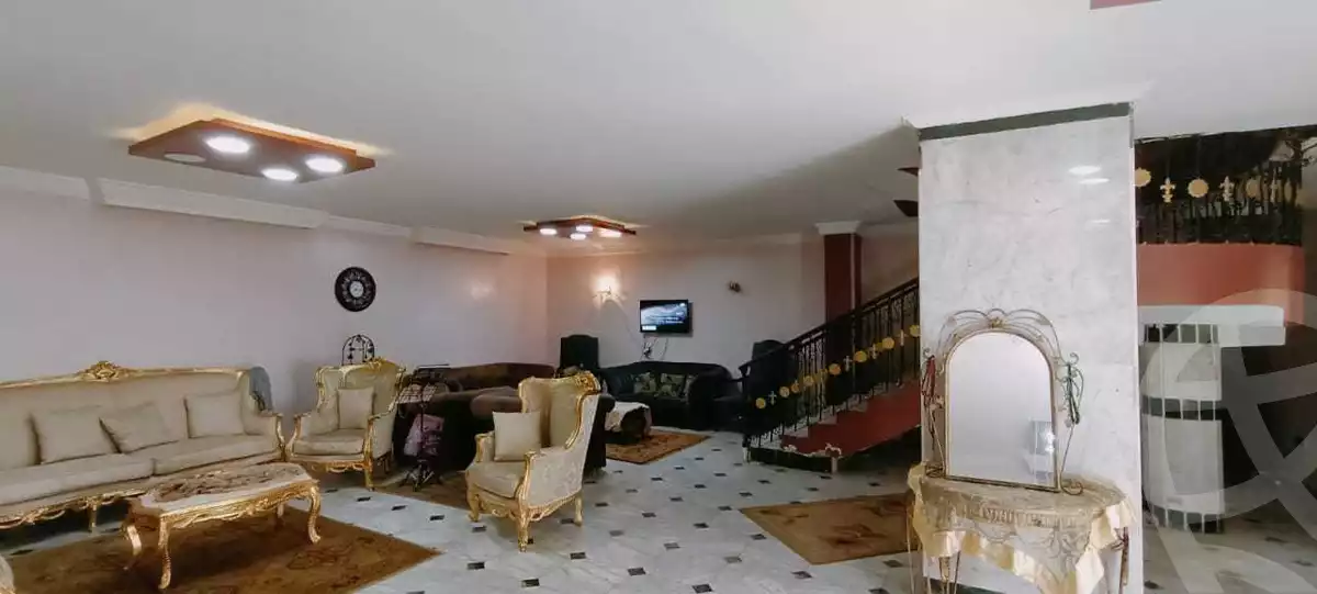 https://aqarmap.com.eg/en/listing/4215878-for-sale-cairo-el-haram-shareaa-el-haram