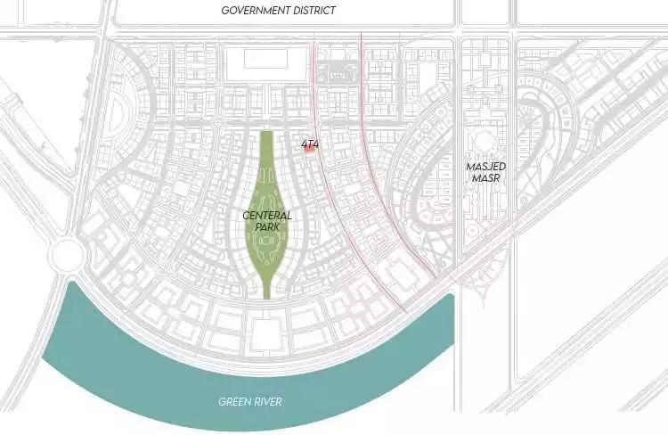 https://aqarmap.com.eg/ar/listing/6136236-projects-4t4-tower