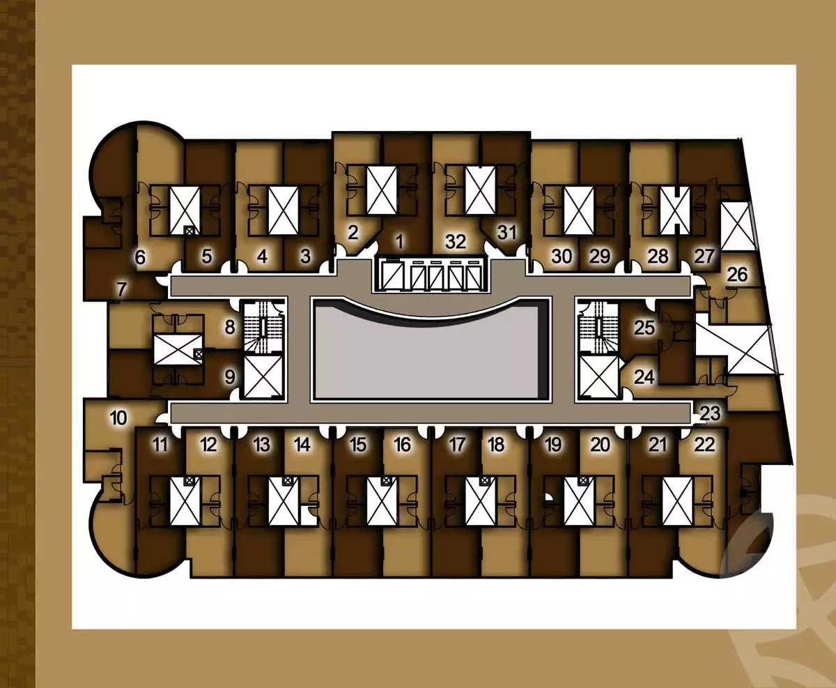 https://aqarmap.com.eg/ar/listing/4973345-projects-emc-mall