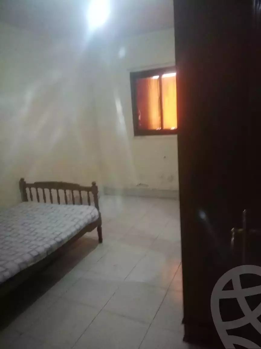 https://aqarmap.com.eg/en/listing/3849987-for-rent-port-said-mdyn-bwr-s-yd-port-saaid-city