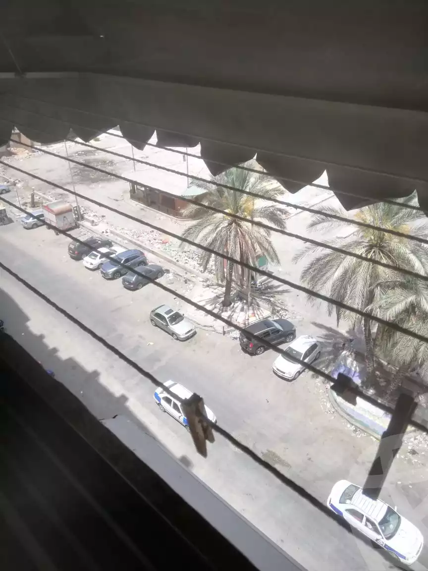 https://aqarmap.com.eg/en/listing/3849987-for-rent-port-said-mdyn-bwr-s-yd-port-saaid-city