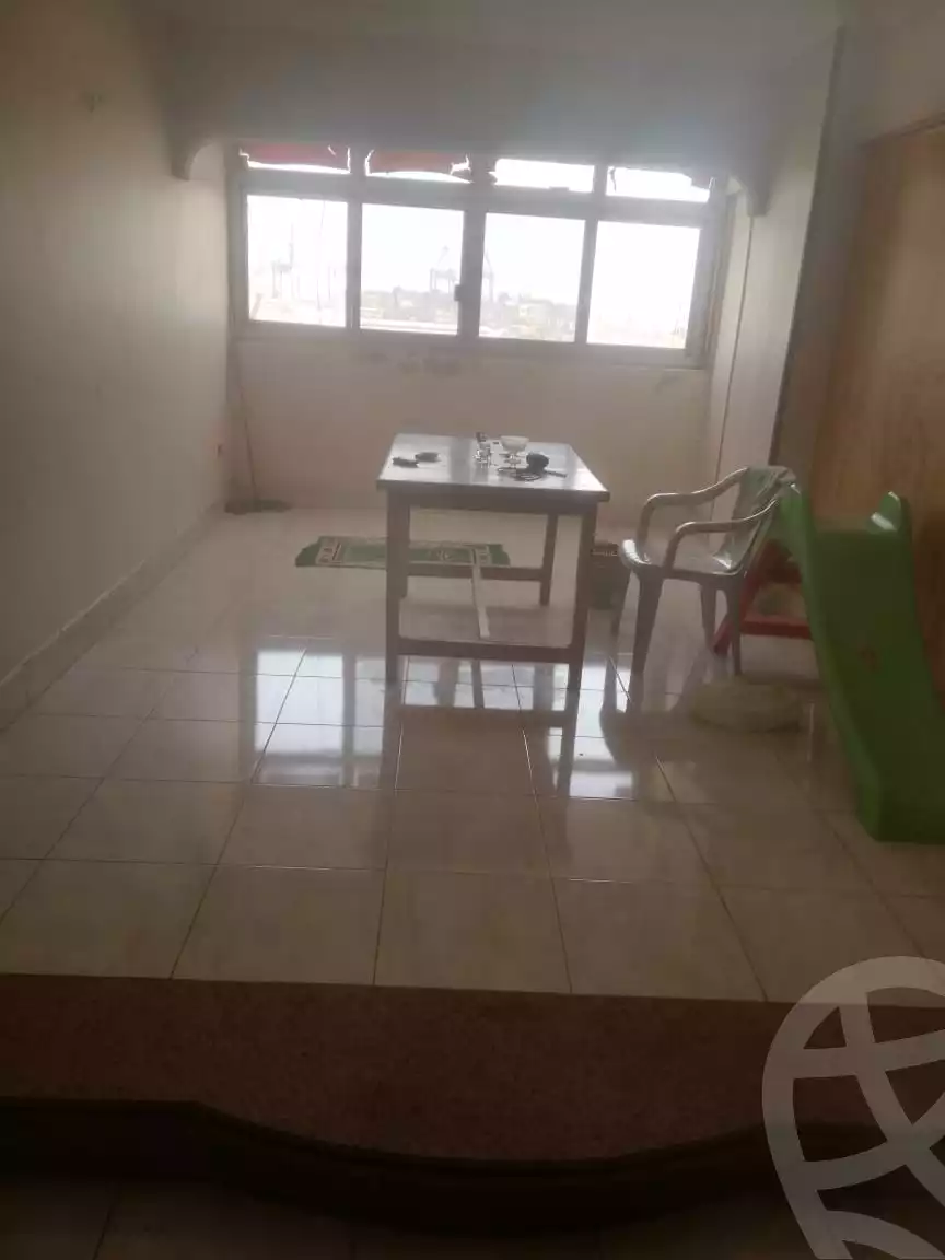 https://aqarmap.com.eg/en/listing/3849987-for-rent-port-said-mdyn-bwr-s-yd-port-saaid-city