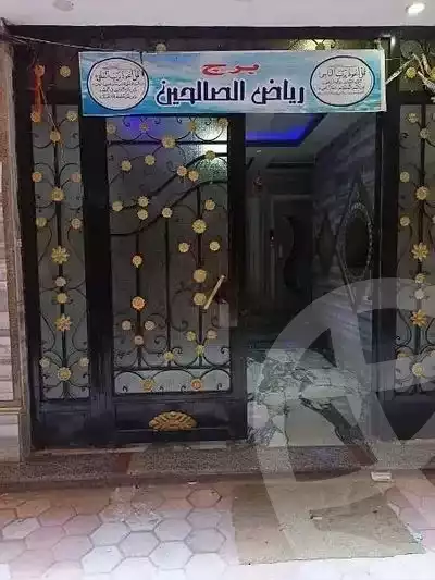 https://aqarmap.com.eg/en/listing/4169148-for-sale-alexandria-el-mandara-nagy-st