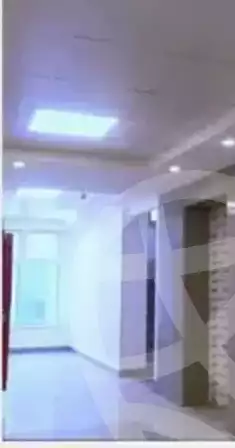 https://aqarmap.com.eg/en/listing/4161839-for-rent-cairo-nasr-city-compounds-mydykl-sntr-3