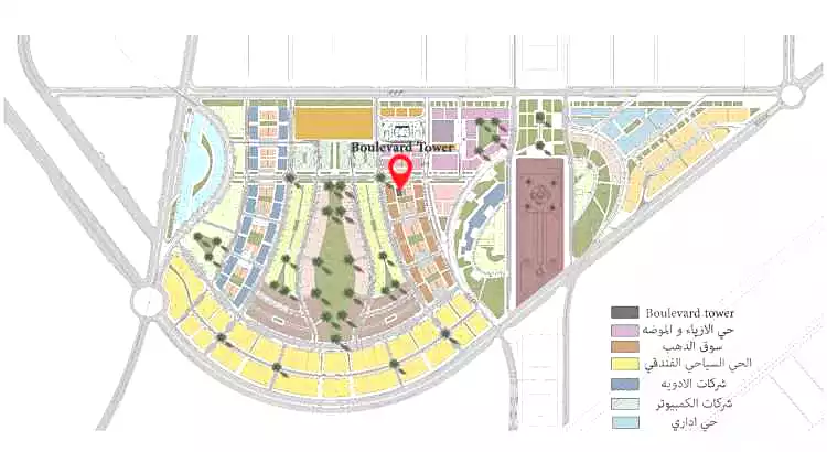 https://aqarmap.com.eg/en/listing/3019379-projects-boulevard-tower