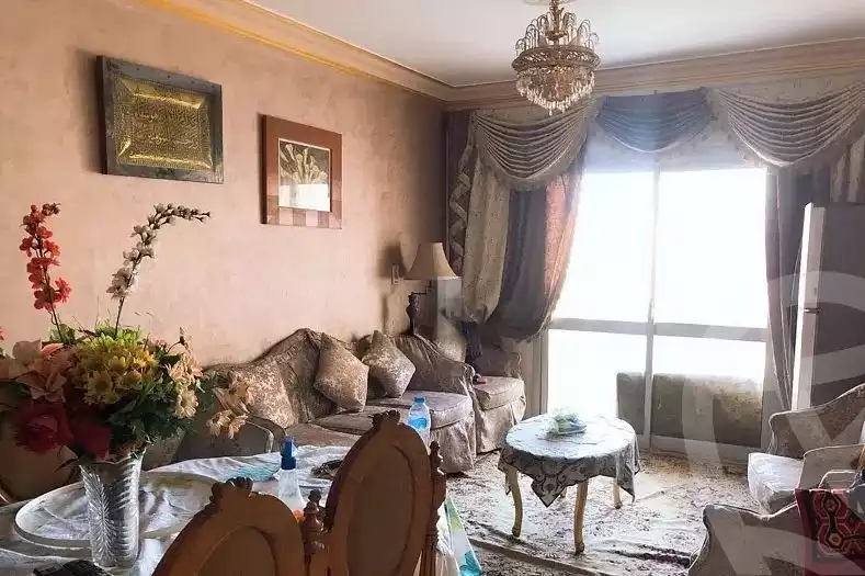https://aqarmap.com.eg/ar/listing/3769982-for-rent-cairo-el-sheikh-zayed-city-el-hay-elawel-street-23