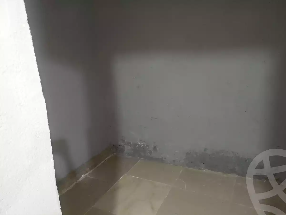 https://aqarmap.com.eg/ar/listing/3775374-for-sale-cairo-ain-shams-ain-shams