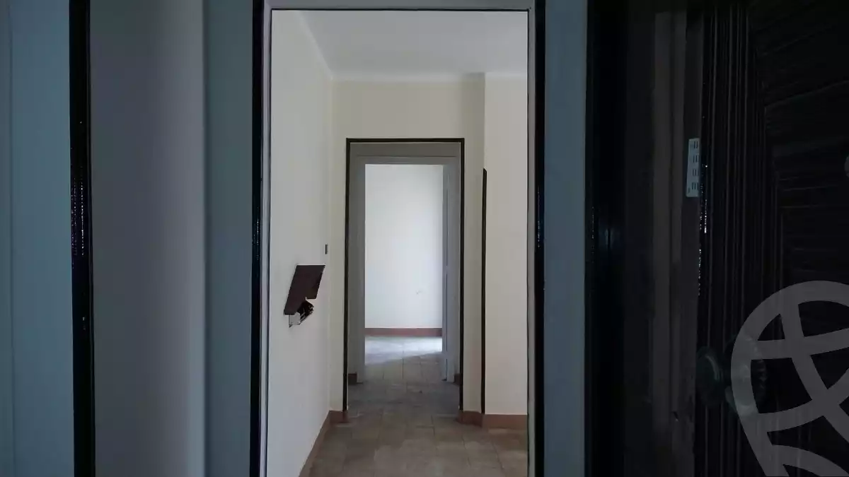 https://aqarmap.com.eg/ar/listing/3785209-for-sale-cairo-el-matarya