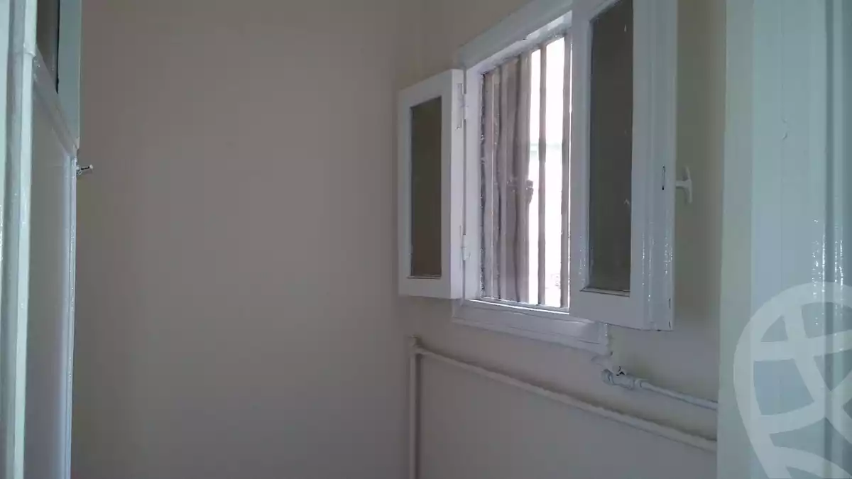 https://aqarmap.com.eg/ar/listing/3785209-for-sale-cairo-el-matarya
