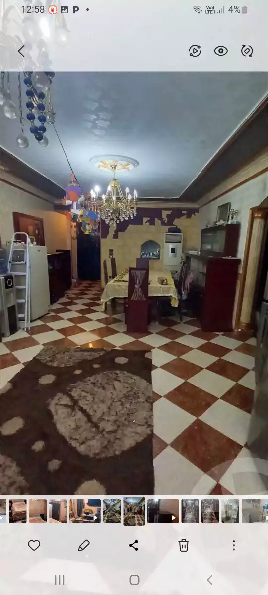 https://aqarmap.com.eg/ar/listing/3748815-for-sale-cairo-el-omraneya-l-mrny-lshrqy