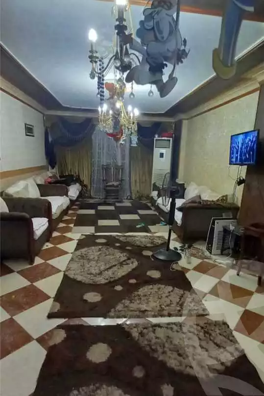 https://aqarmap.com.eg/en/listing/4236378-for-sale-cairo-el-omraneya-l-mrny-lshrqy