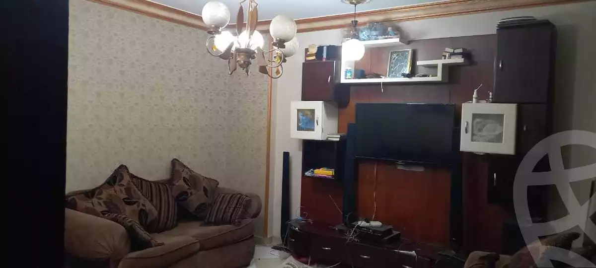 https://aqarmap.com.eg/en/listing/4236378-for-sale-cairo-el-omraneya-l-mrny-lshrqy