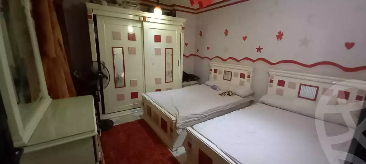 https://aqarmap.com.eg/en/listing/4236378-for-sale-cairo-el-omraneya-l-mrny-lshrqy