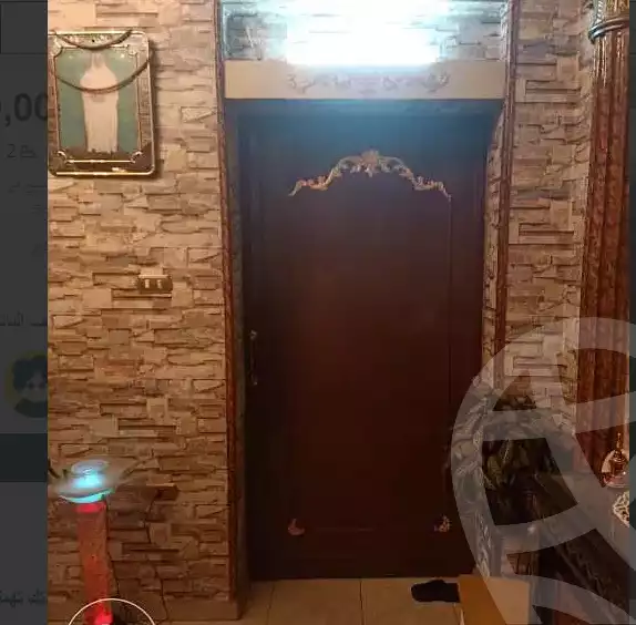 https://aqarmap.com.eg/en/listing/4151013-for-sale-cairo-downtown-bab-el-sheareya-sabeel-al-khazendara-st