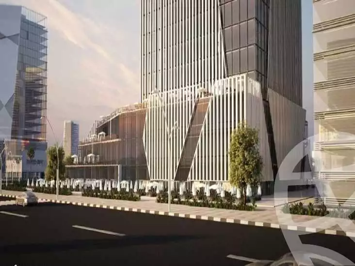 https://aqarmap.com.eg/ar/listing/3459697-for-sale-cairo-new-administrative-capital-mntq-l-ml-lmrkzyh-iconic-tower