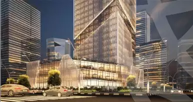 https://aqarmap.com.eg/ar/listing/3459697-for-sale-cairo-new-administrative-capital-mntq-l-ml-lmrkzyh-iconic-tower