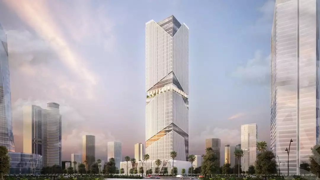 https://aqarmap.com.eg/ar/listing/3459697-for-sale-cairo-new-administrative-capital-mntq-l-ml-lmrkzyh-iconic-tower
