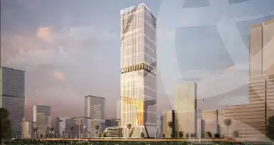 https://aqarmap.com.eg/ar/listing/3459697-for-sale-cairo-new-administrative-capital-mntq-l-ml-lmrkzyh-iconic-tower