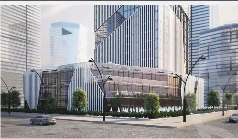 https://aqarmap.com.eg/ar/listing/3459697-for-sale-cairo-new-administrative-capital-mntq-l-ml-lmrkzyh-iconic-tower
