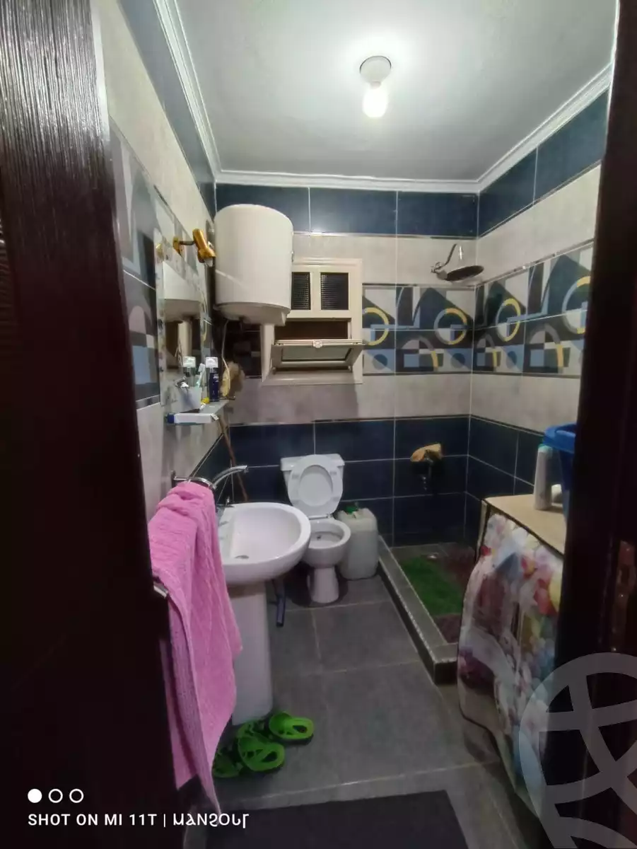https://aqarmap.com.eg/ar/listing/4274054-for-sale-cairo-el-maadi-shr-9