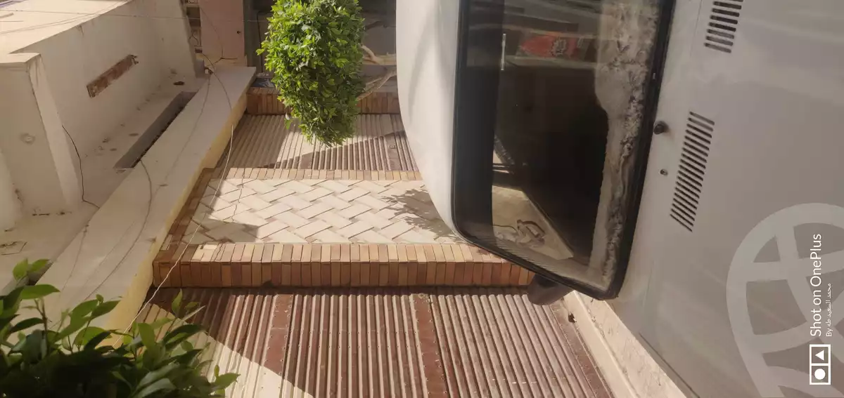 https://aqarmap.com.eg/ar/listing/3460522-for-rent-dakahlia-mansoura-twryl-ljdyd