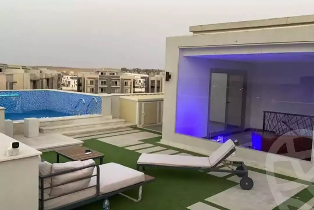https://aqarmap.com.eg/en/listing/3460523-for-sale-cairo-new-cairo-compounds-compounds-in-new-cairo-jlyry-ryzydns