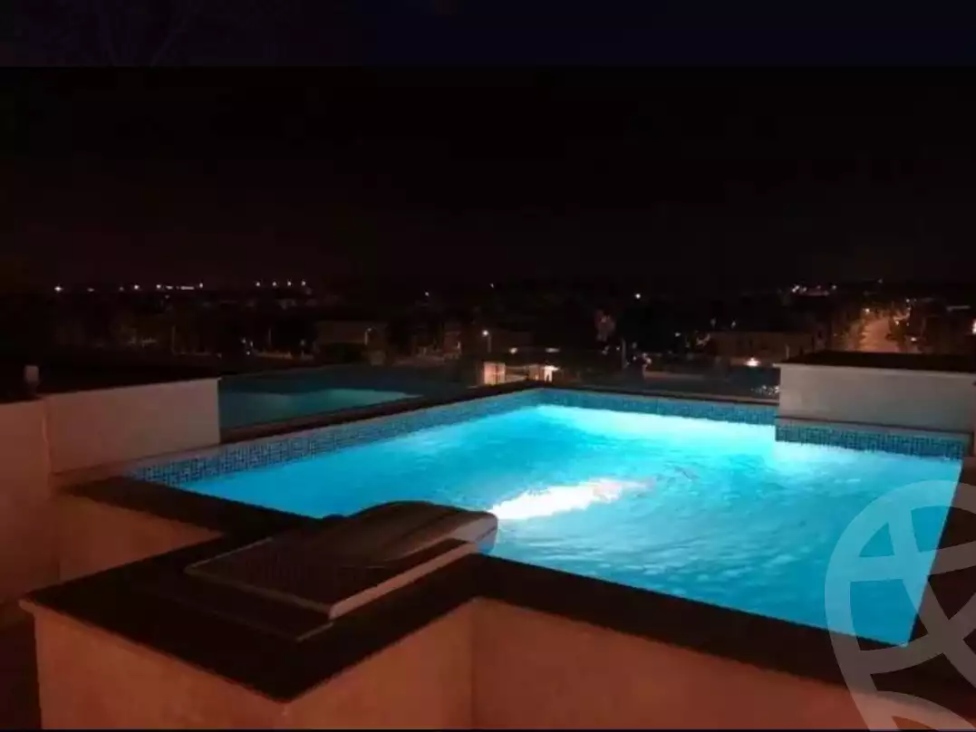 https://aqarmap.com.eg/en/listing/3460523-for-sale-cairo-new-cairo-compounds-compounds-in-new-cairo-jlyry-ryzydns