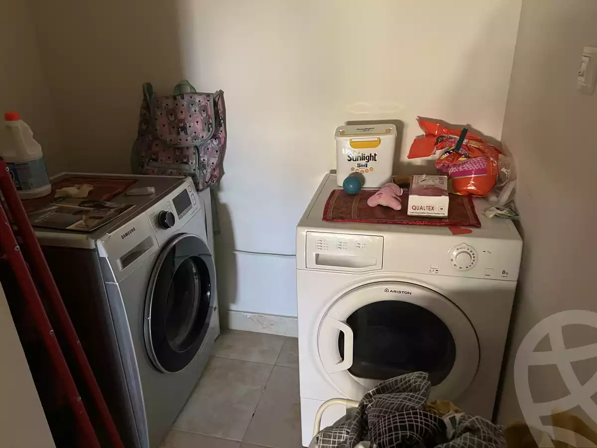 https://aqarmap.com.eg/en/listing/4194910-for-rent-cairo-mokattam
