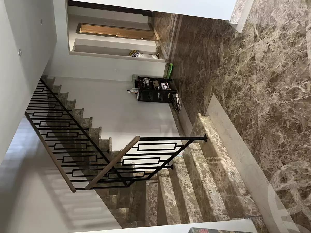 https://aqarmap.com.eg/en/listing/4194910-for-rent-cairo-mokattam