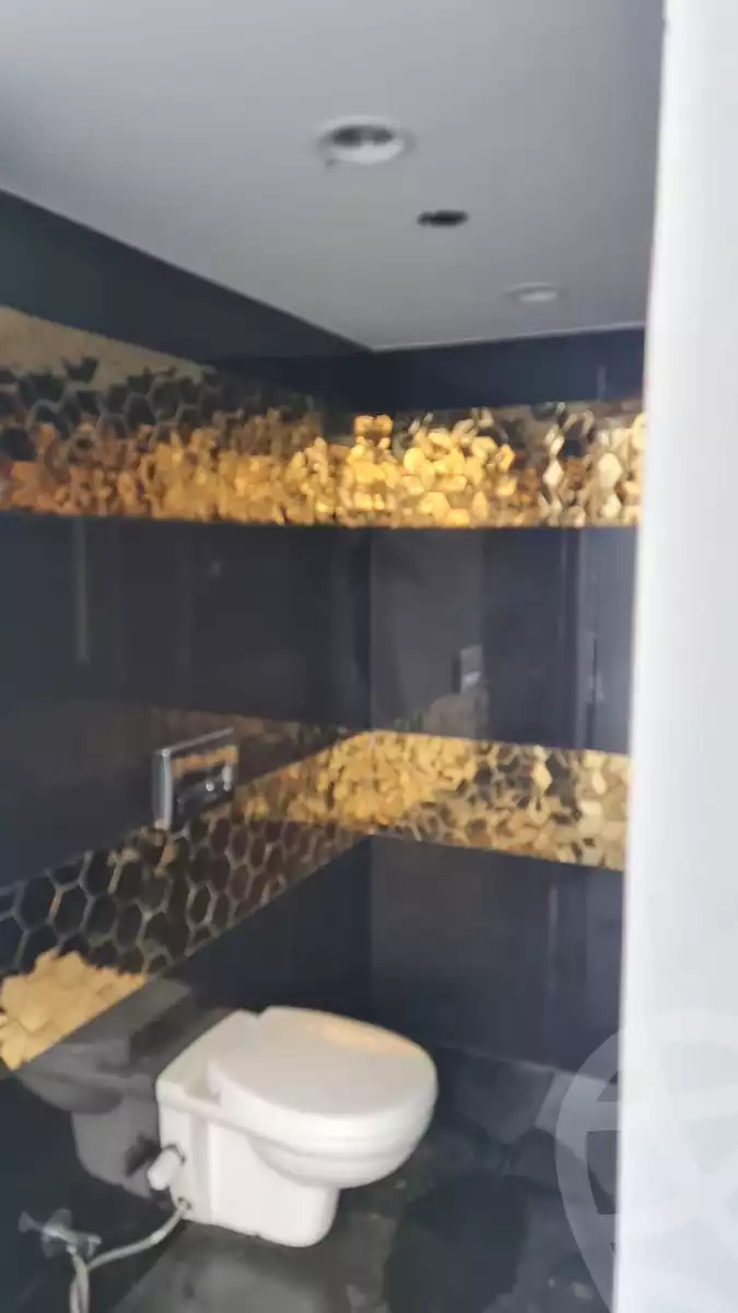 https://aqarmap.com.eg/ar/listing/3462163-for-rent-cairo-new-cairo-ltjm-lkhms-90th-street-90th:-between-mountain-view-roundabout-and-auc