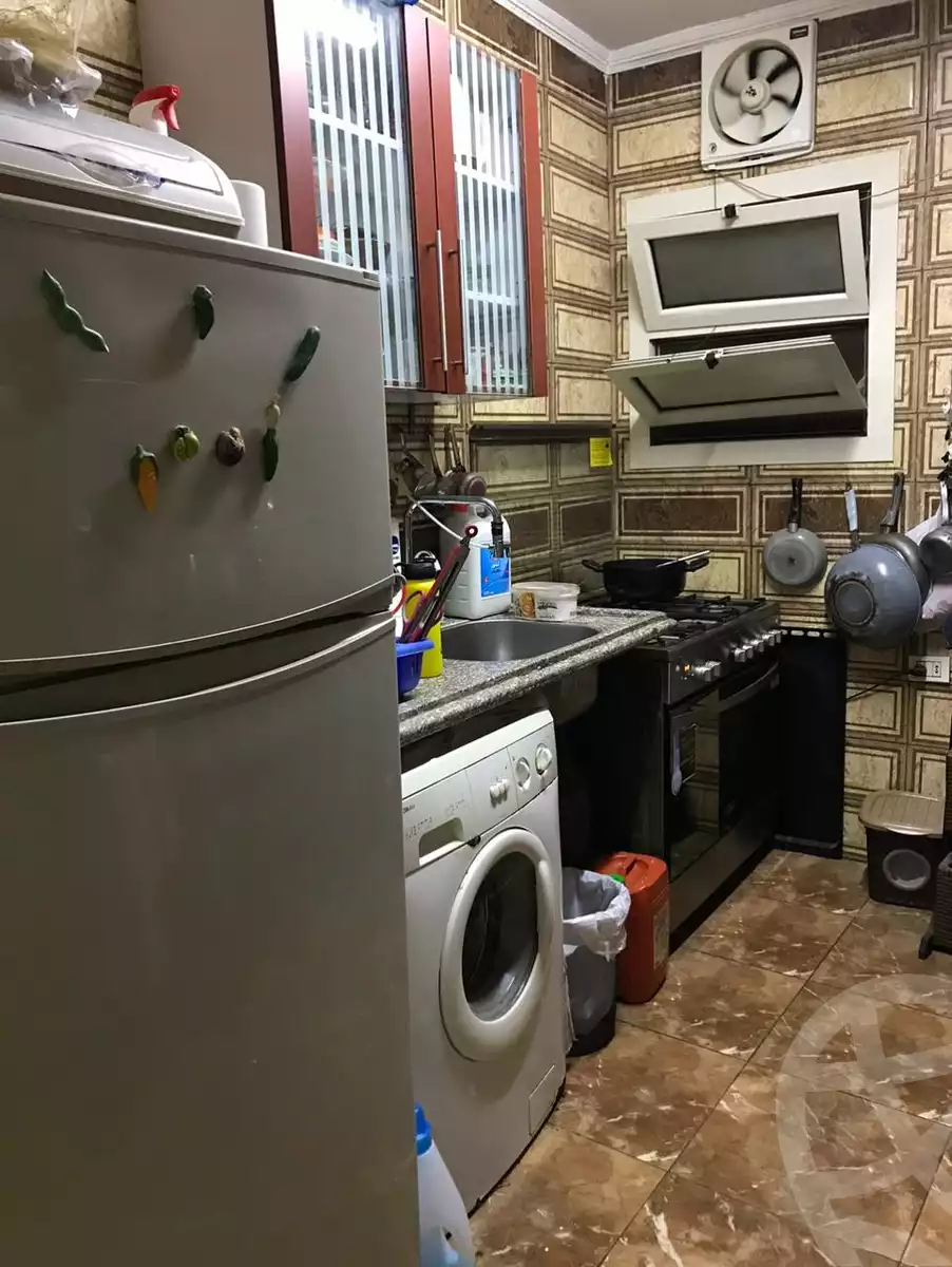 https://aqarmap.com.eg/ar/listing/4265217-for-sale-cairo-manial-lmnyl-lgrby